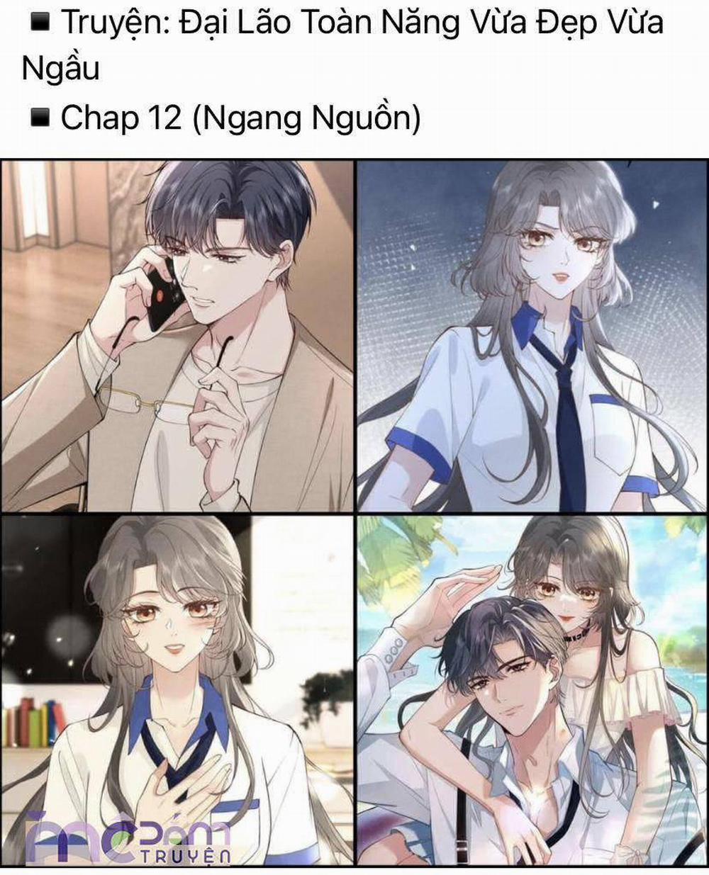 Em Nghe Thấy Chứ ? 25 trang 47