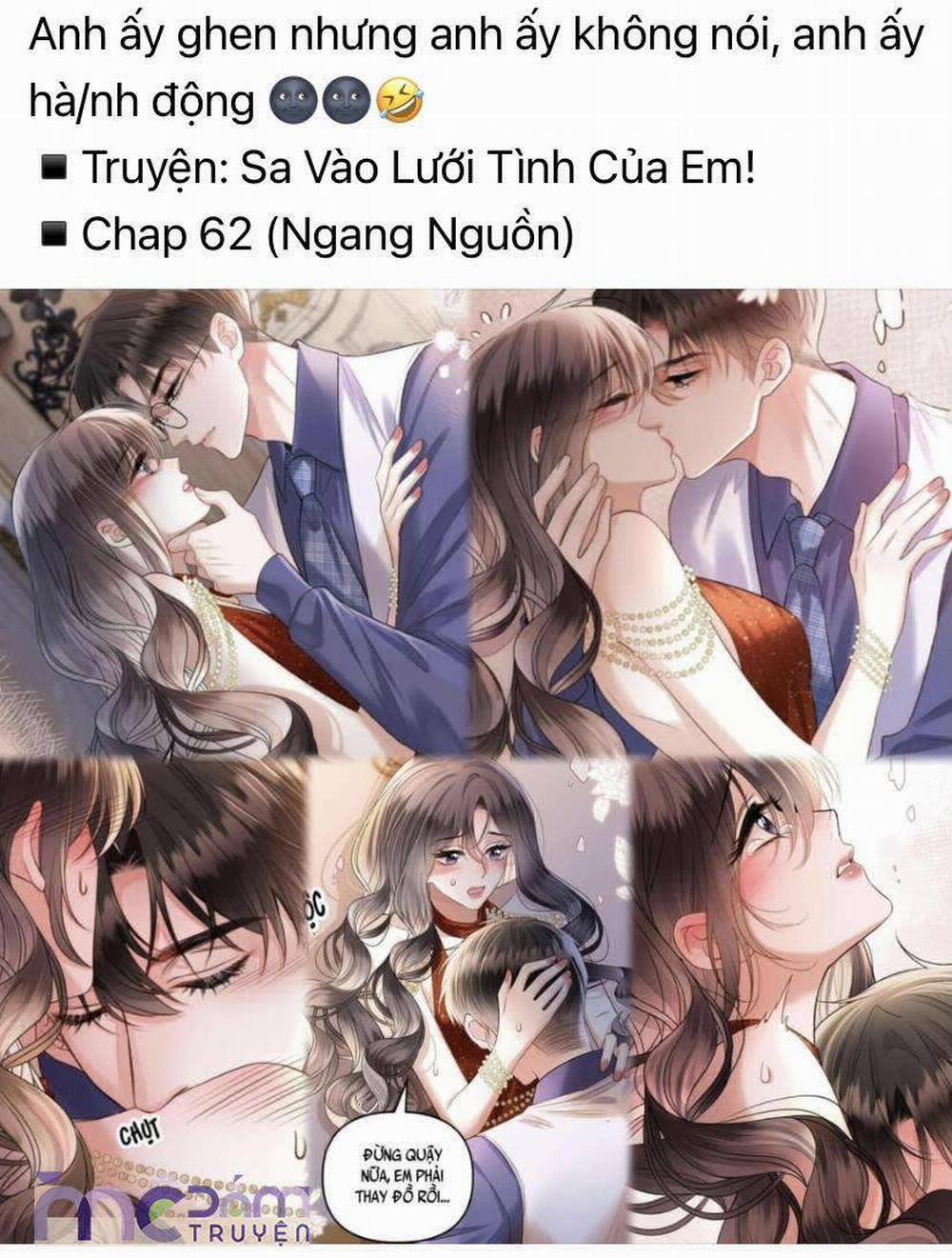 Em Nghe Thấy Chứ ? 25 trang 5