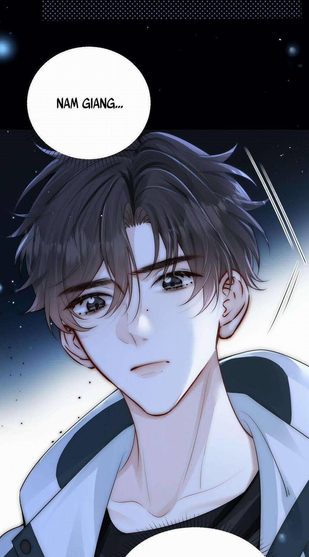 Em Nghe Thấy Chứ ? 26 trang 11