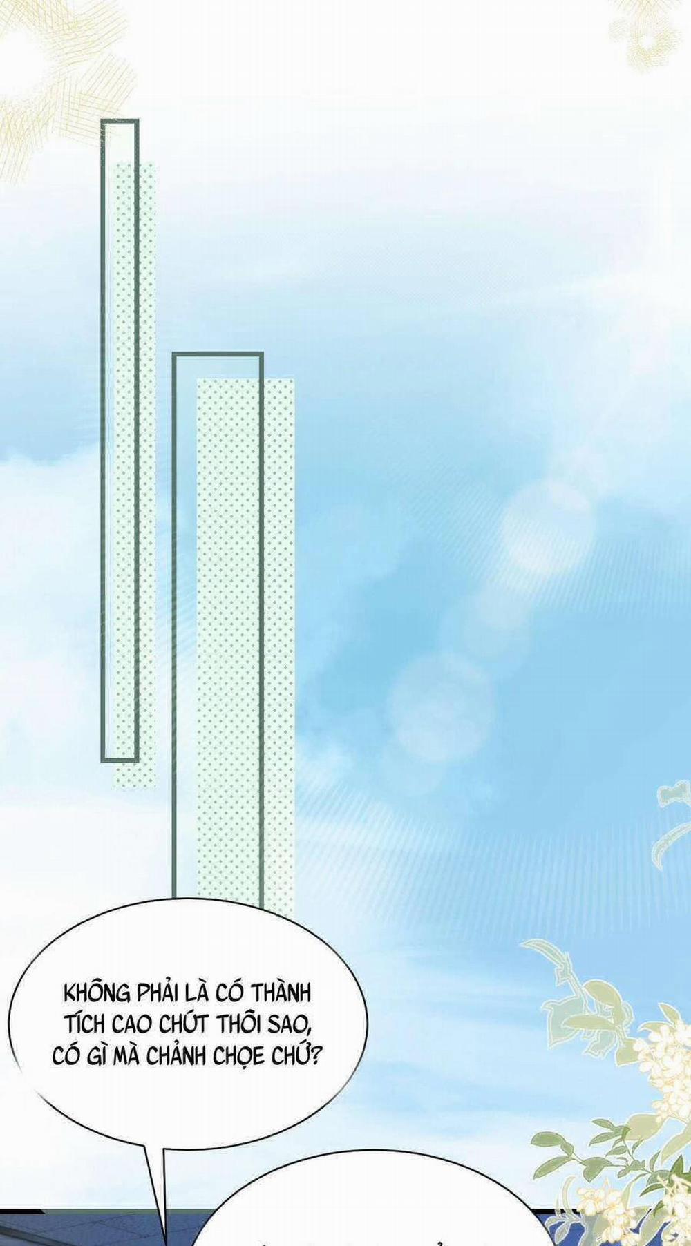 Em Nghe Thấy Chứ ? 26 trang 17