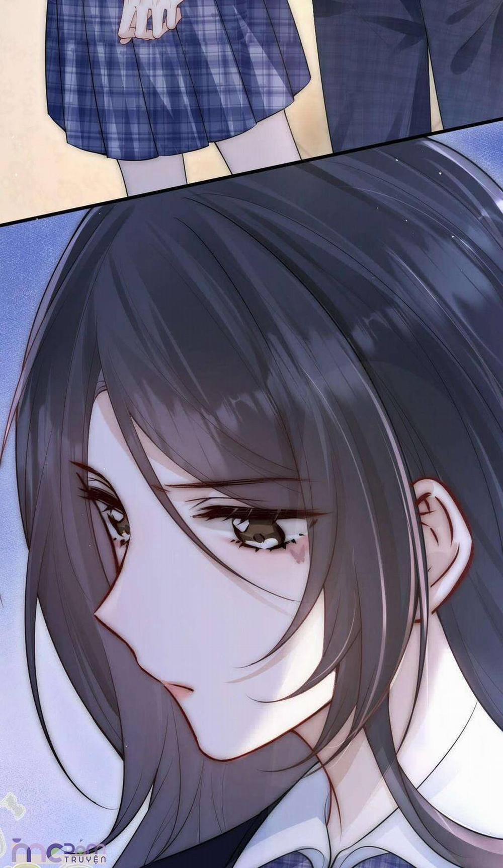 Em Nghe Thấy Chứ ? 26 trang 26