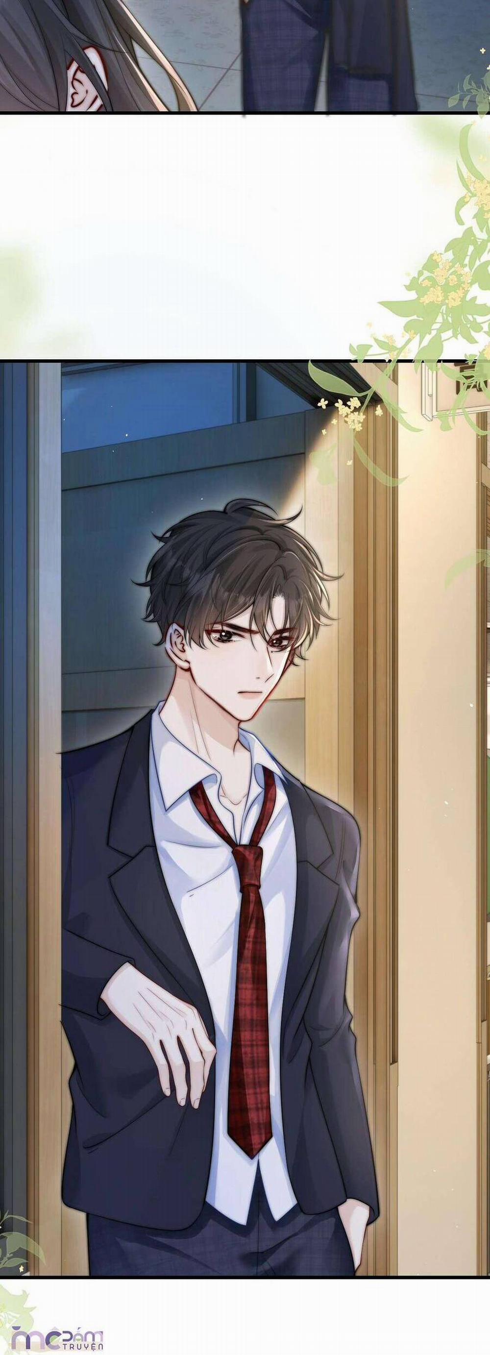 Em Nghe Thấy Chứ ? 26 trang 32