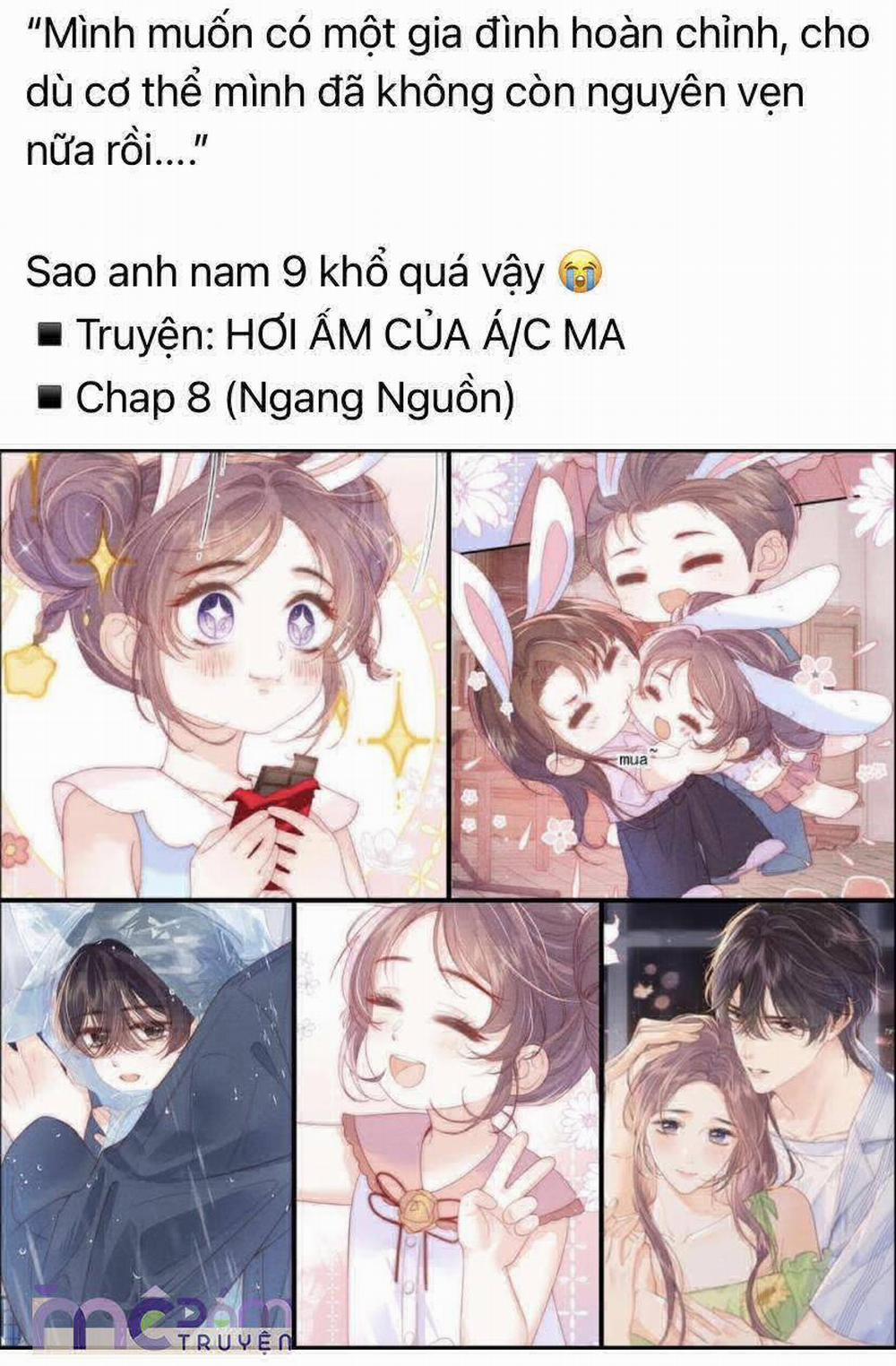 Em Nghe Thấy Chứ ? 26 trang 38