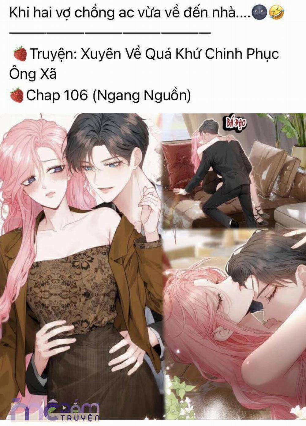 Em Nghe Thấy Chứ ? 27 trang 26