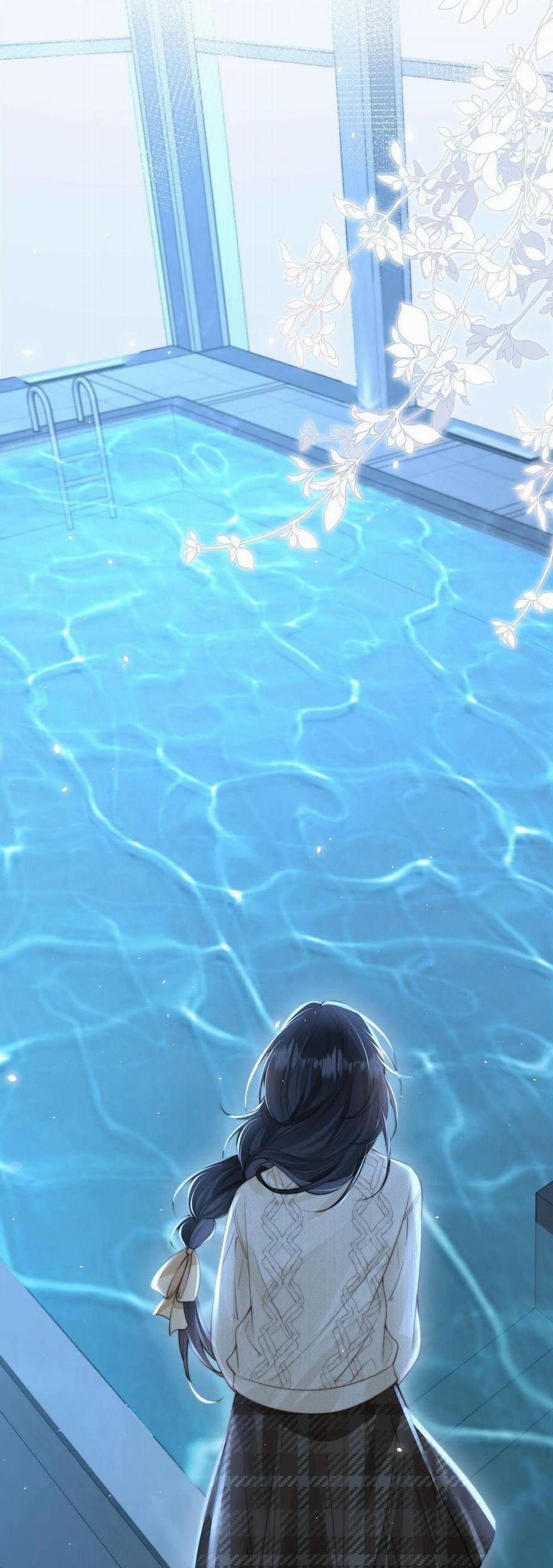 Em Nghe Thấy Chứ ? 28 trang 27