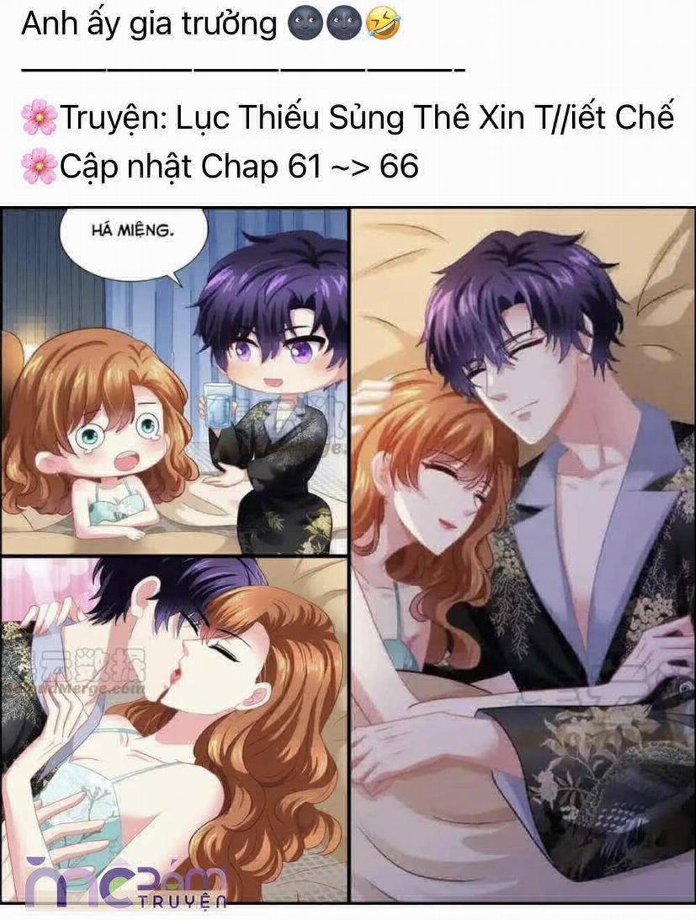 Em Nghe Thấy Chứ ? 28 trang 36