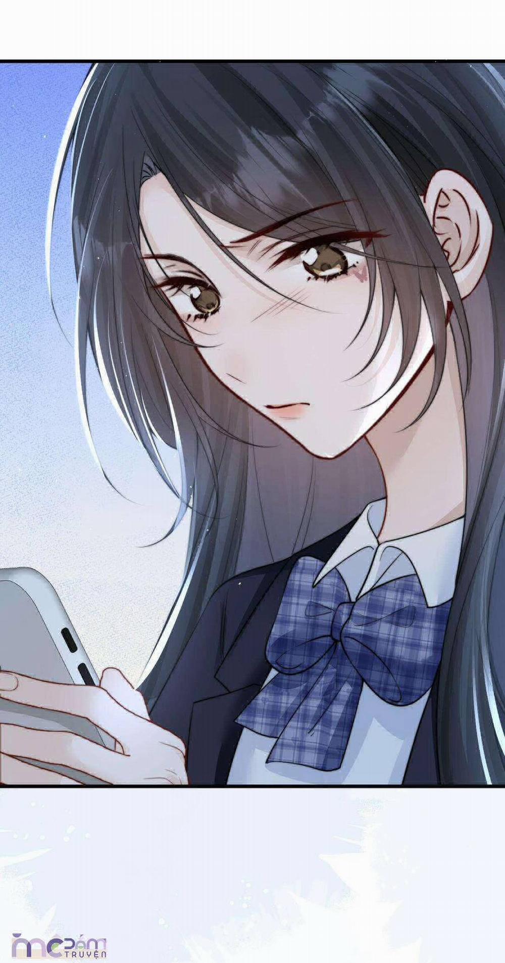 Em Nghe Thấy Chứ ? 28 trang 6