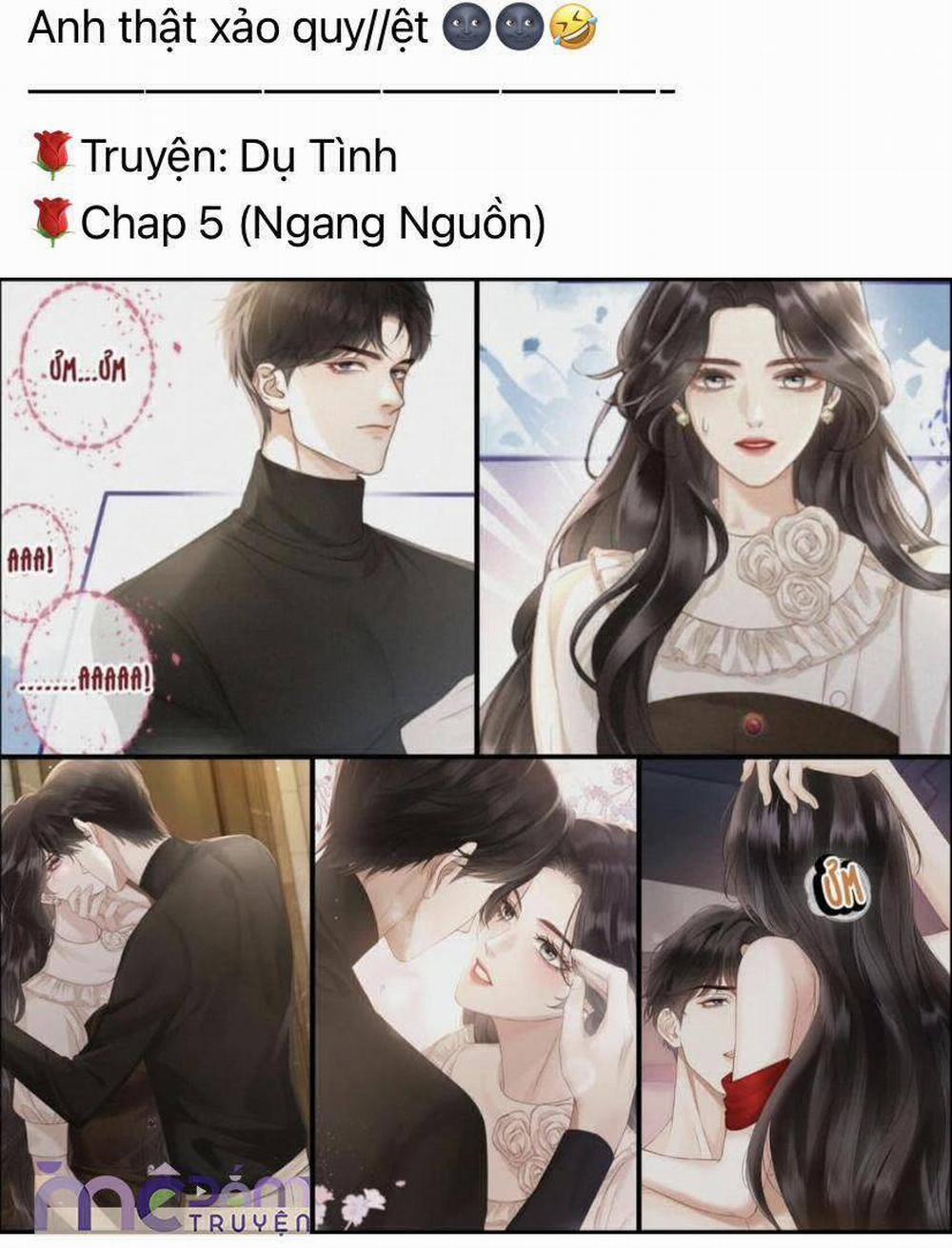 Em Nghe Thấy Chứ ? 29 trang 15