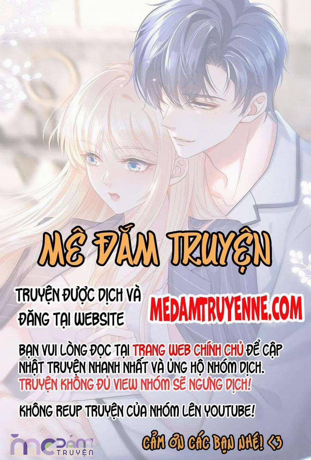 Em Nghe Thấy Chứ ? 29 trang 17