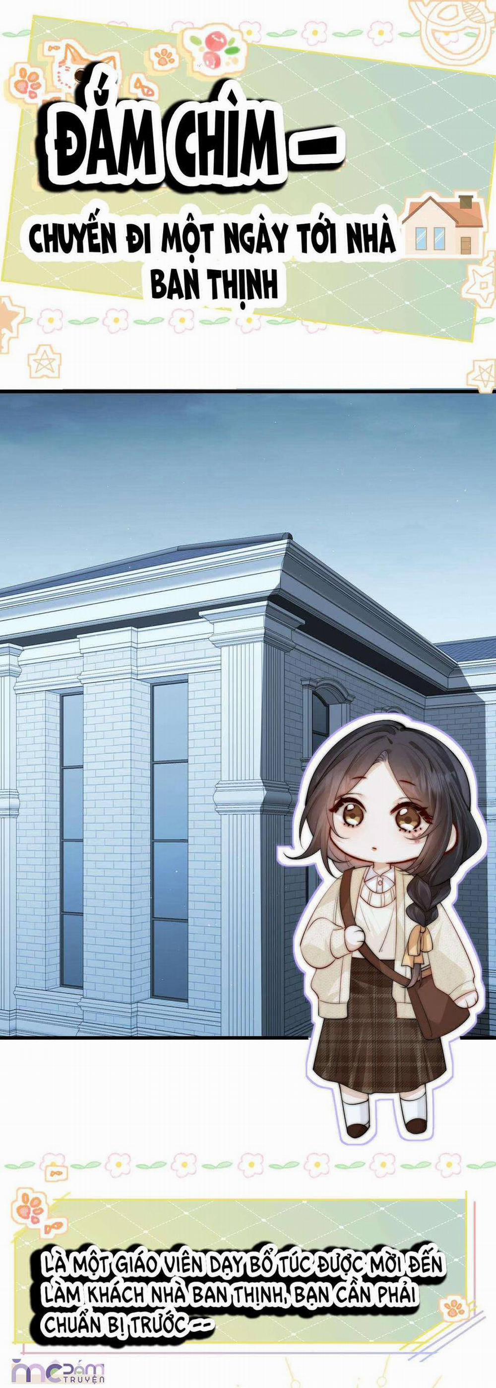 Em Nghe Thấy Chứ ? 29 trang 6