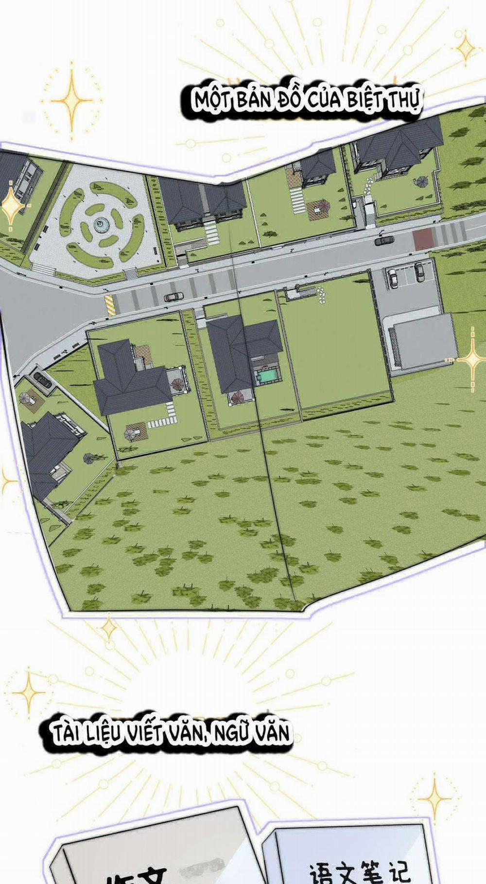 Em Nghe Thấy Chứ ? 29 trang 7