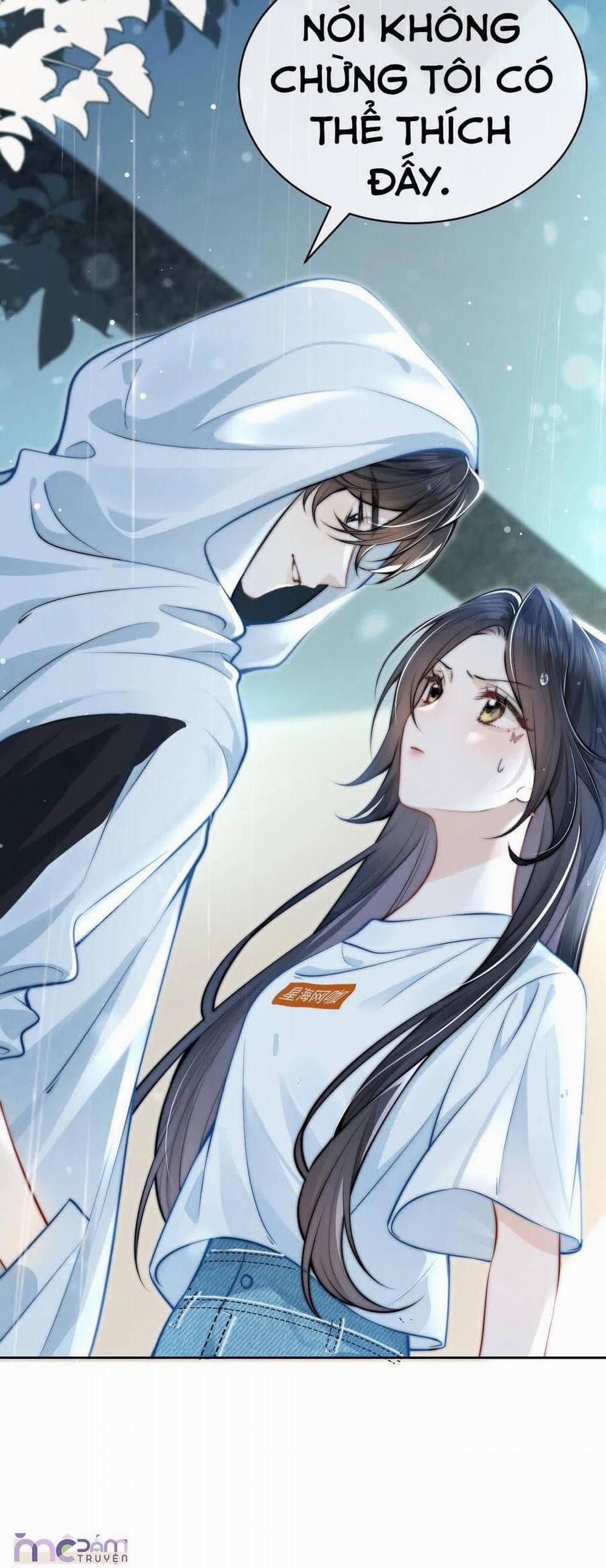 Em Nghe Thấy Chứ ? 3 trang 18