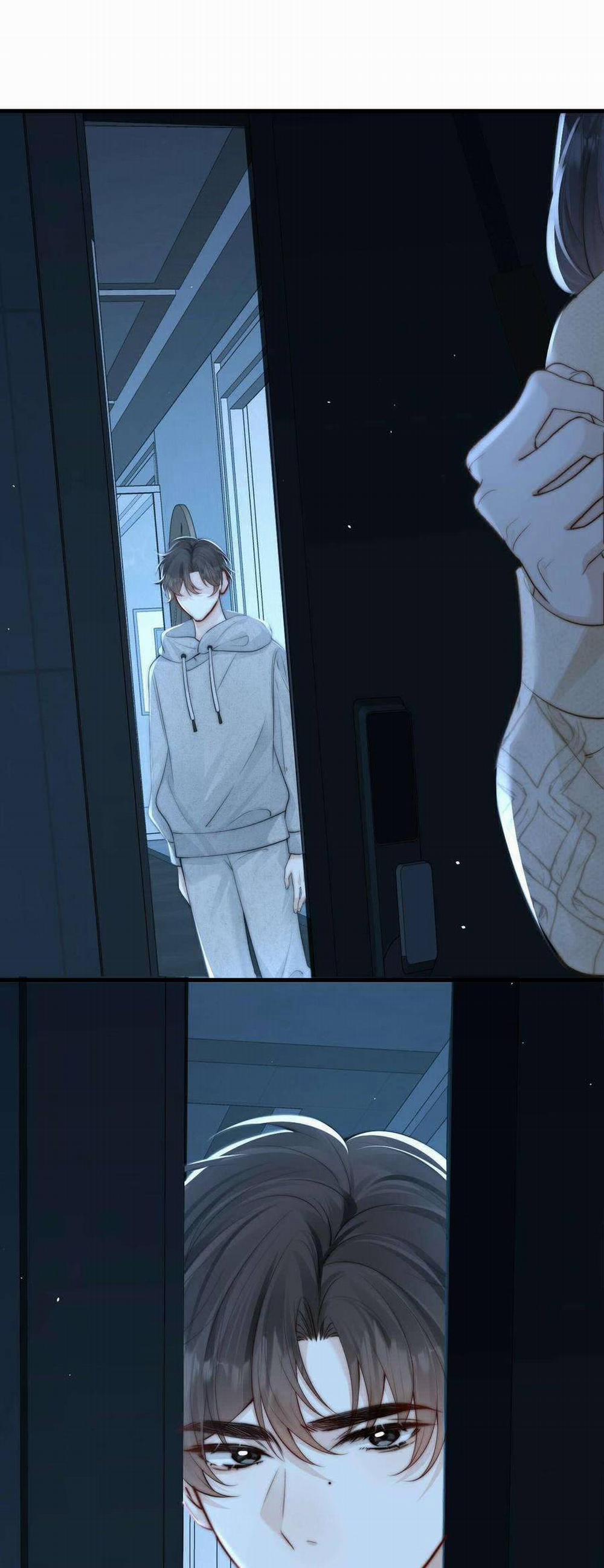 Em Nghe Thấy Chứ ? 30 trang 30