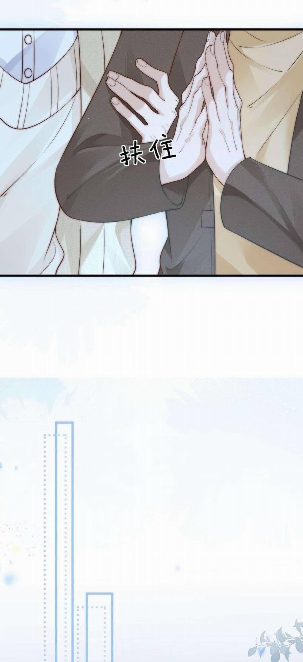 Em Nghe Thấy Chứ ? 30 trang 36