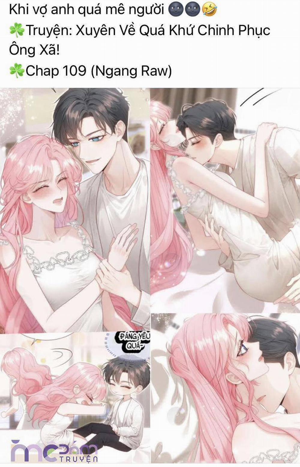 Em Nghe Thấy Chứ ? 30 trang 4