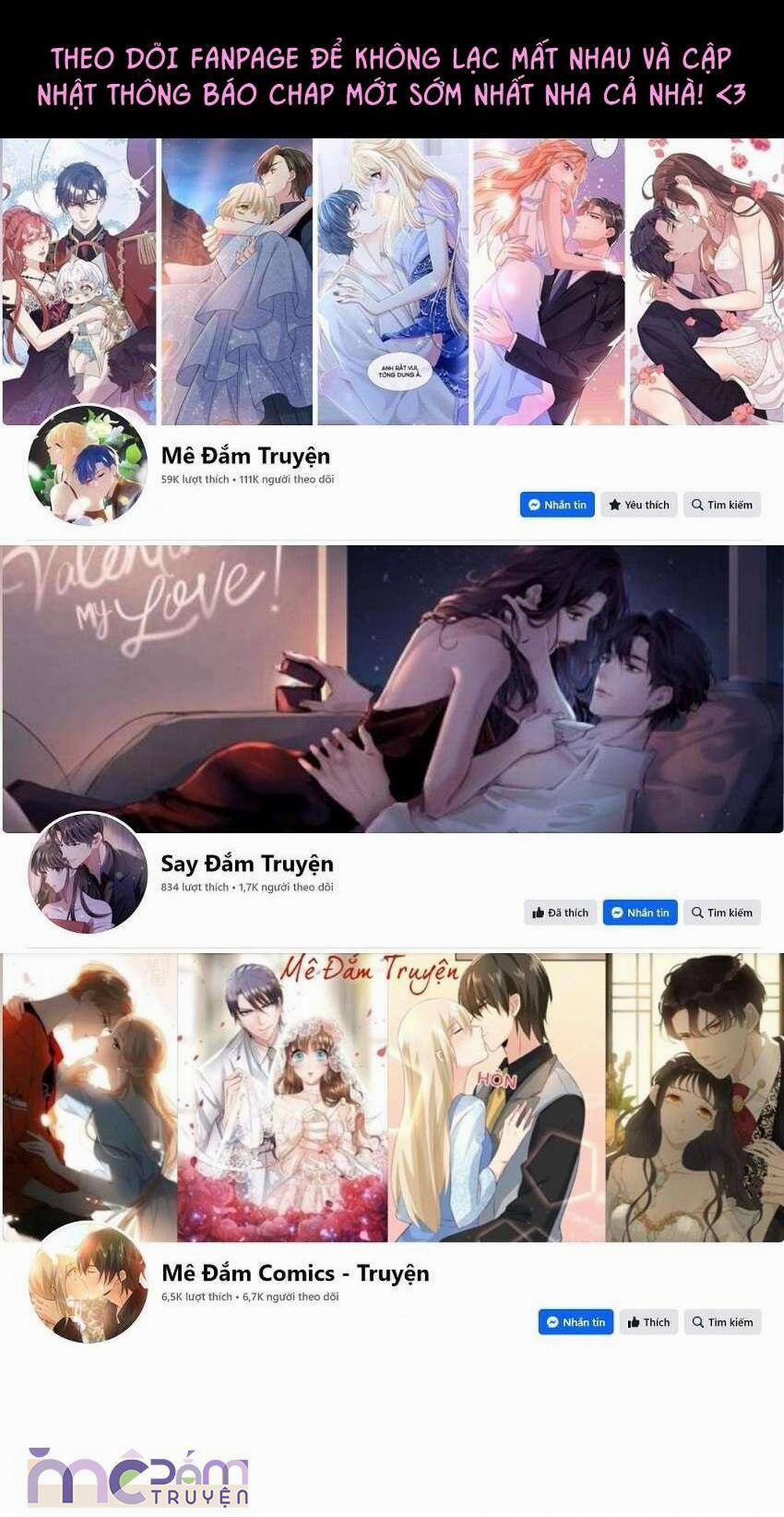 Em Nghe Thấy Chứ ? 31 trang 1