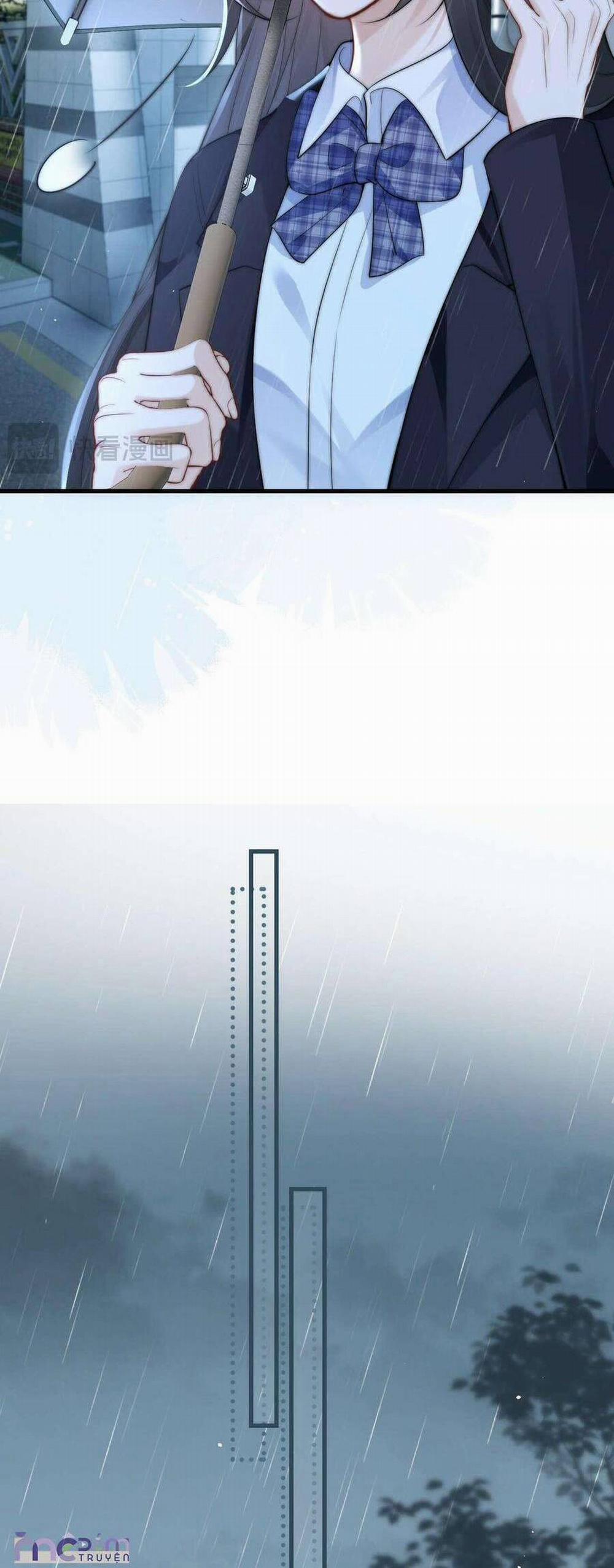 Em Nghe Thấy Chứ ? 31 trang 26