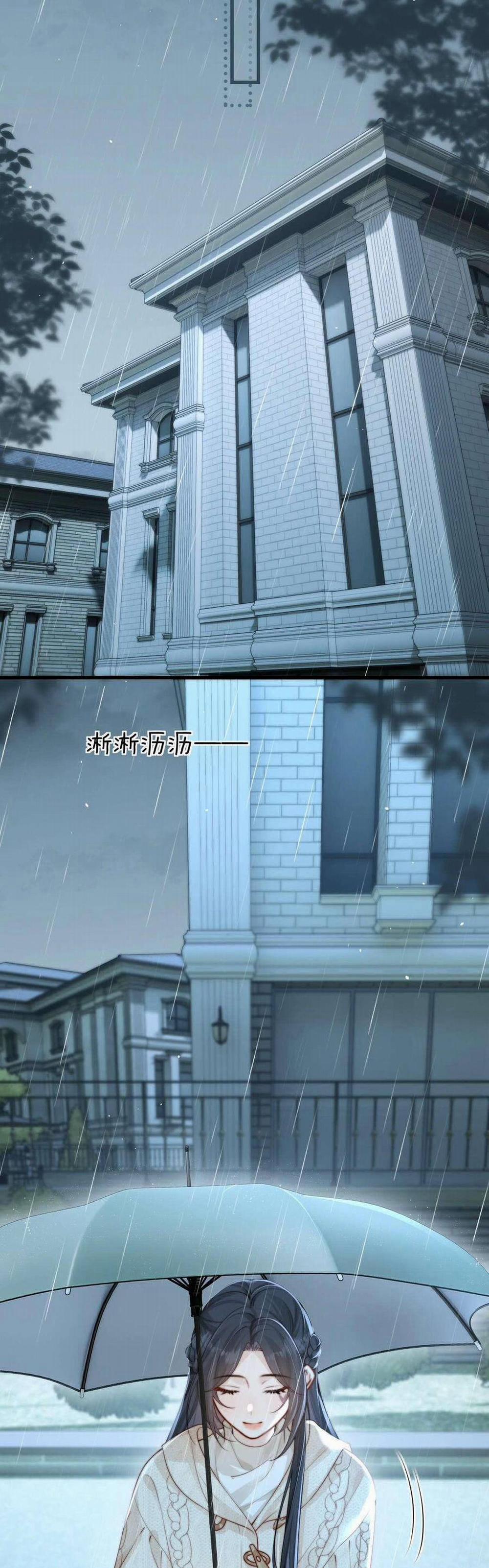 Em Nghe Thấy Chứ ? 31 trang 27