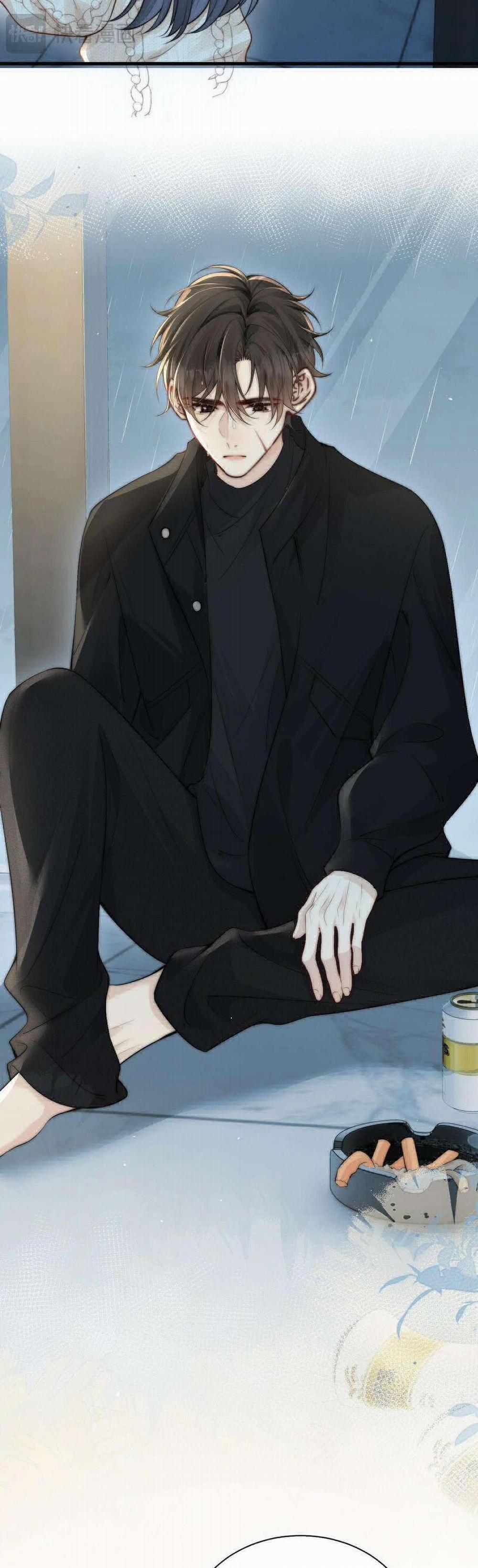 Em Nghe Thấy Chứ ? 31 trang 31