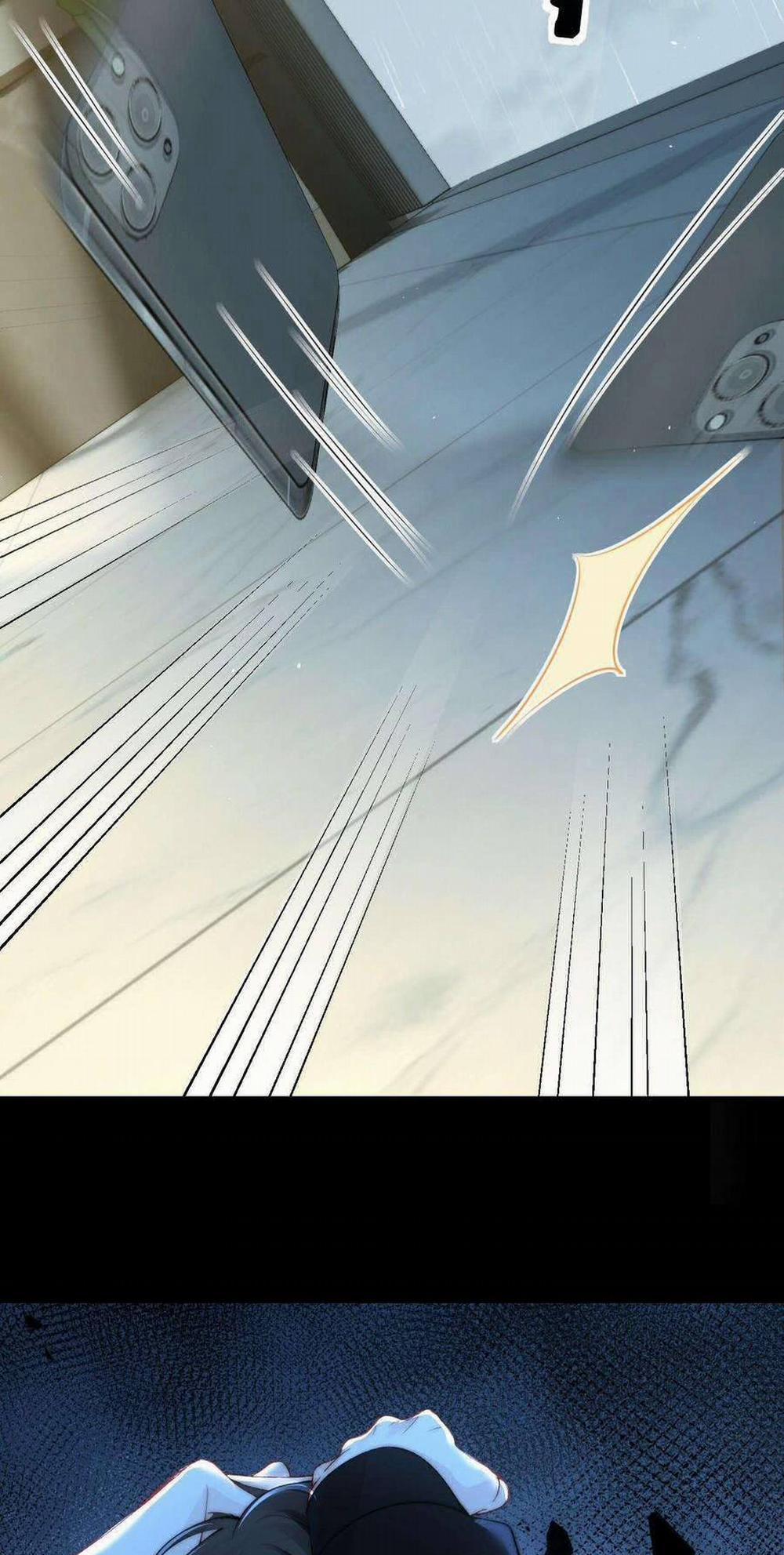 Em Nghe Thấy Chứ ? 32 trang 11