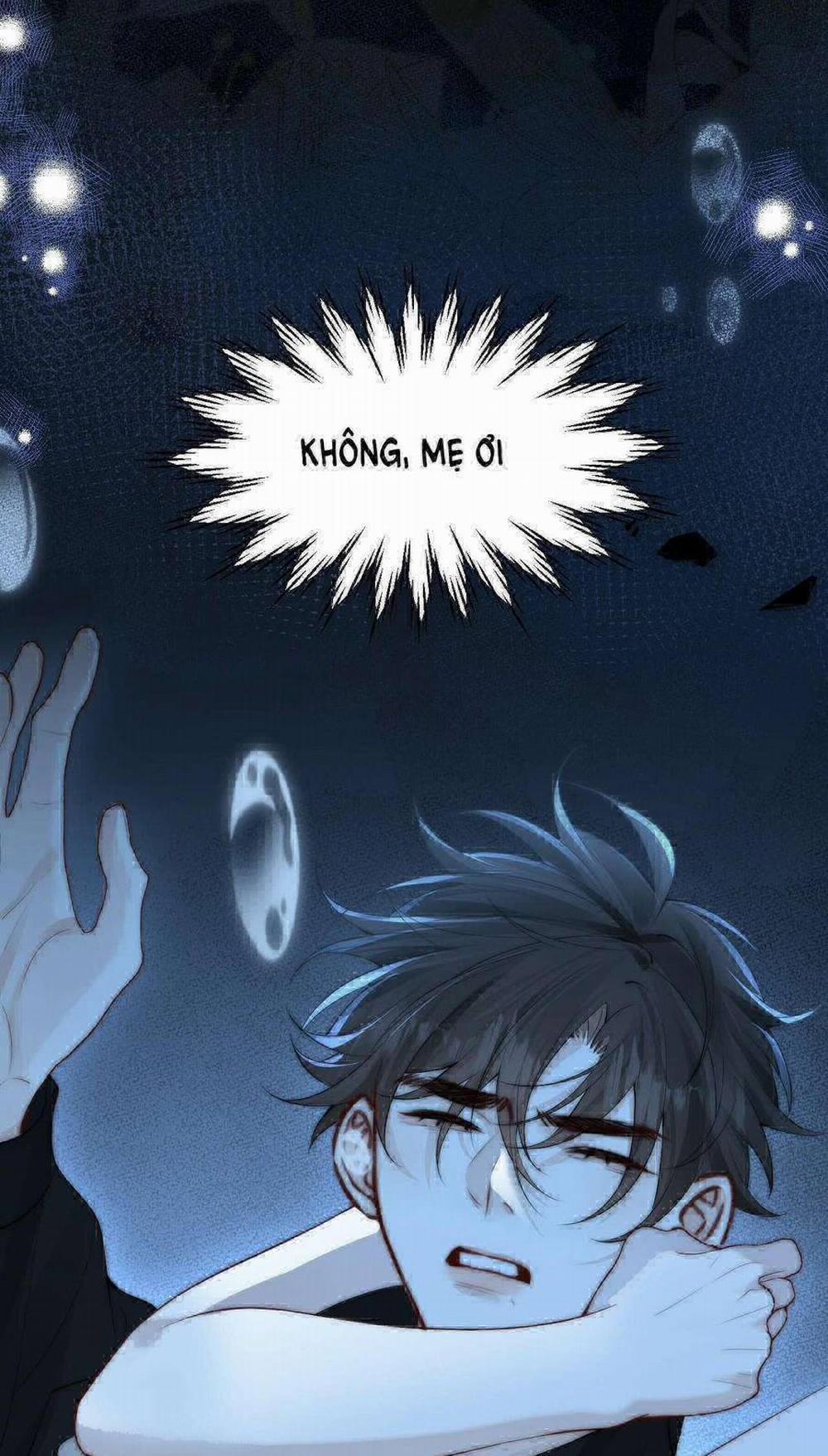 Em Nghe Thấy Chứ ? 32 trang 17