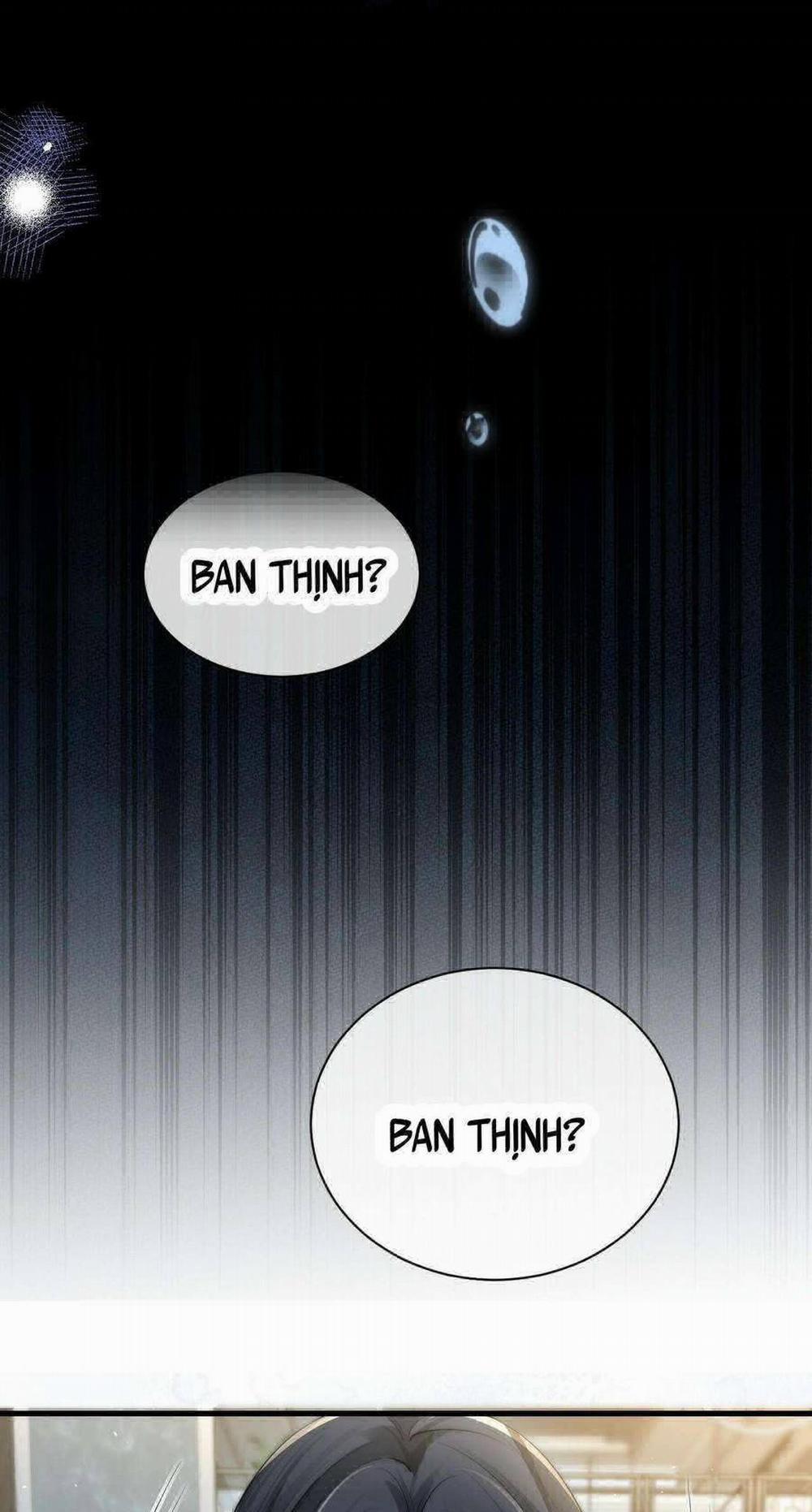 Em Nghe Thấy Chứ ? 32 trang 19