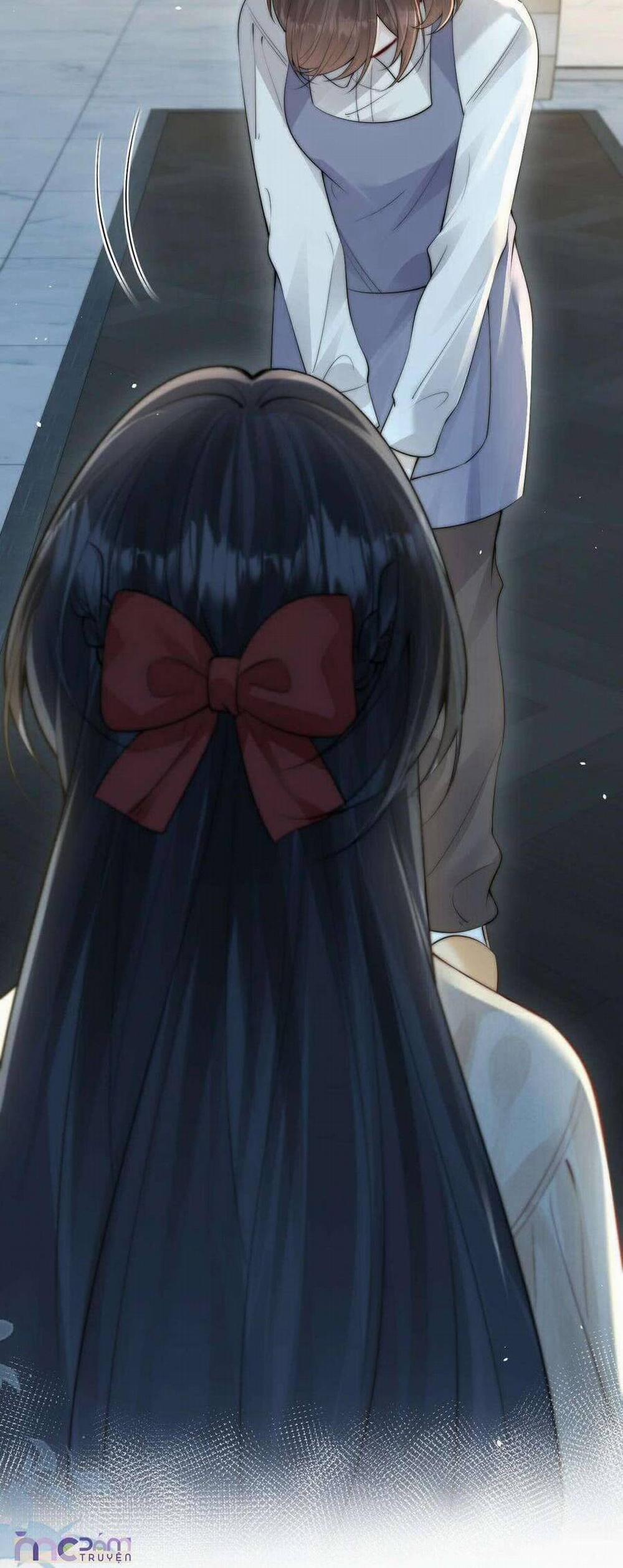 Em Nghe Thấy Chứ ? 32 trang 27