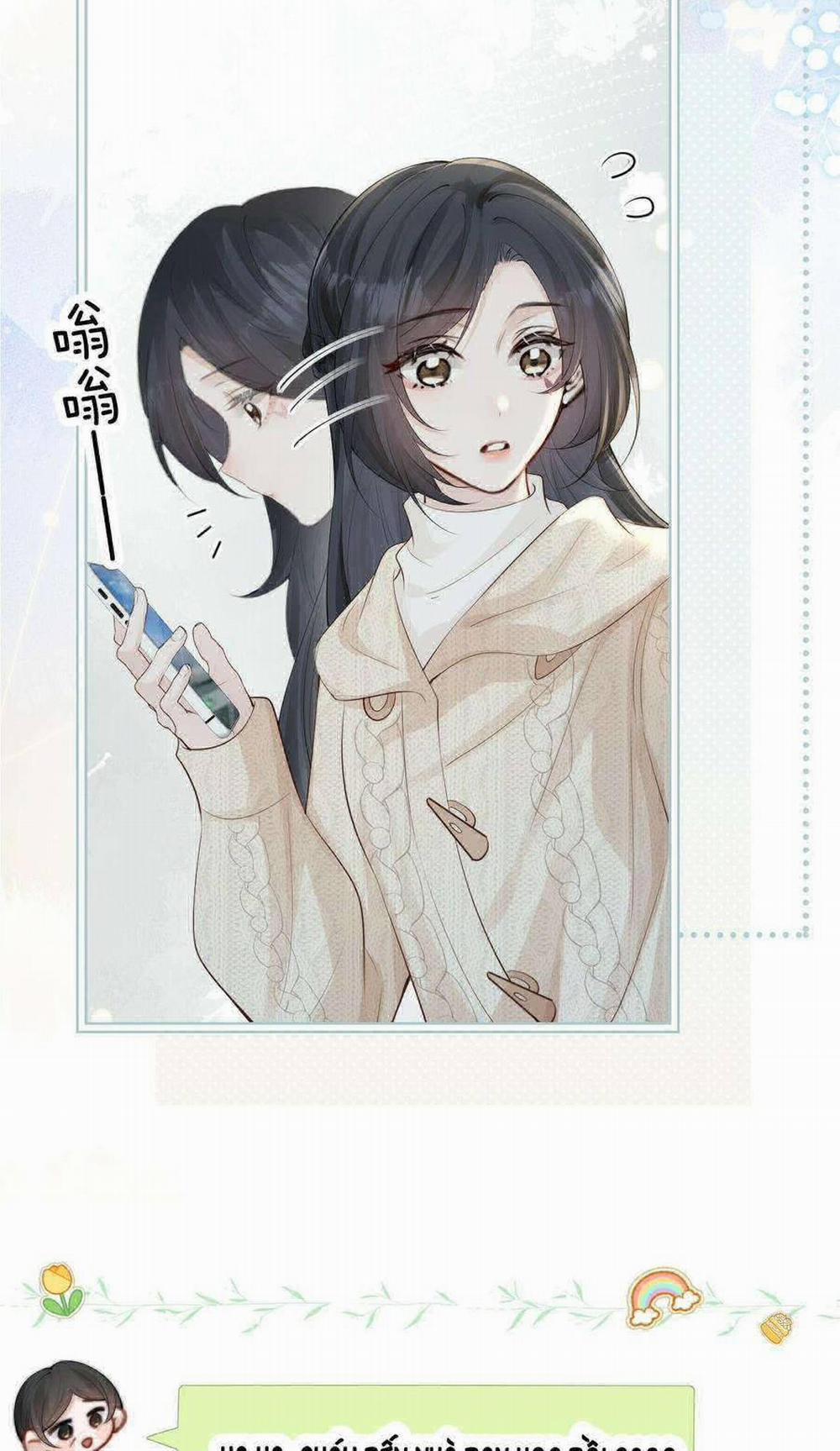 Em Nghe Thấy Chứ ? 32 trang 42