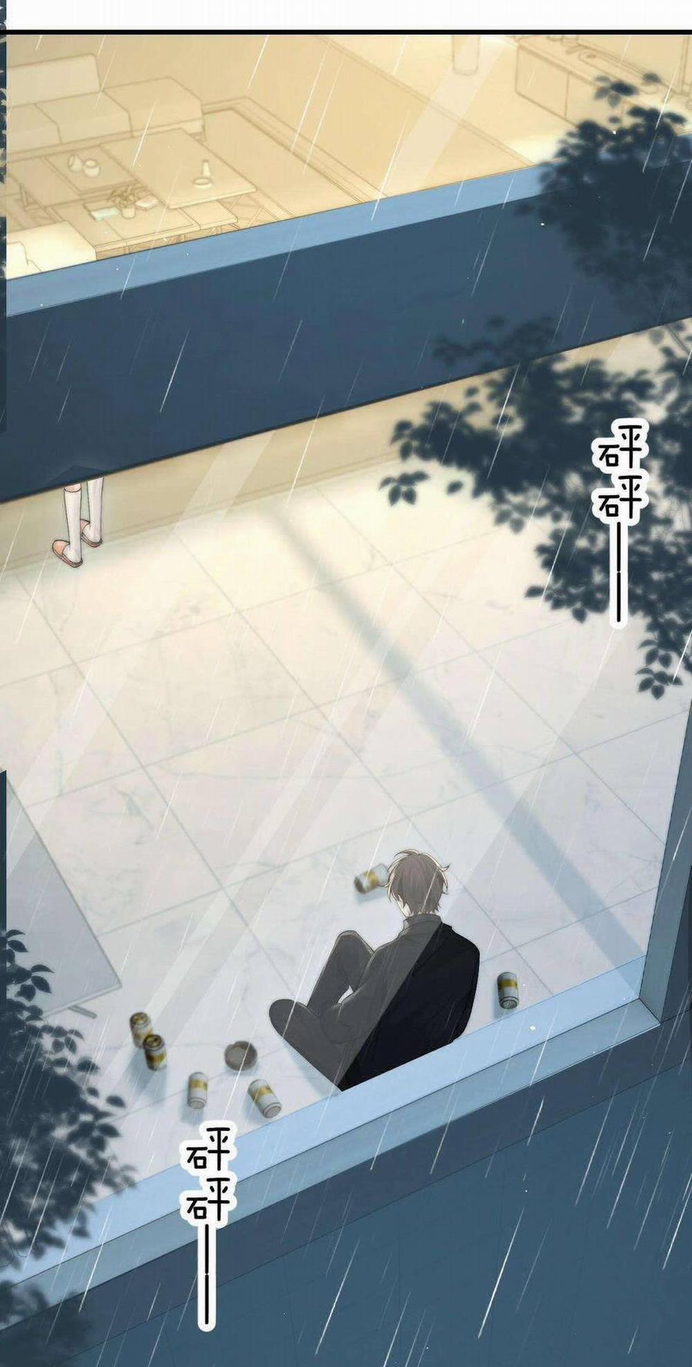 Em Nghe Thấy Chứ ? 32 trang 5