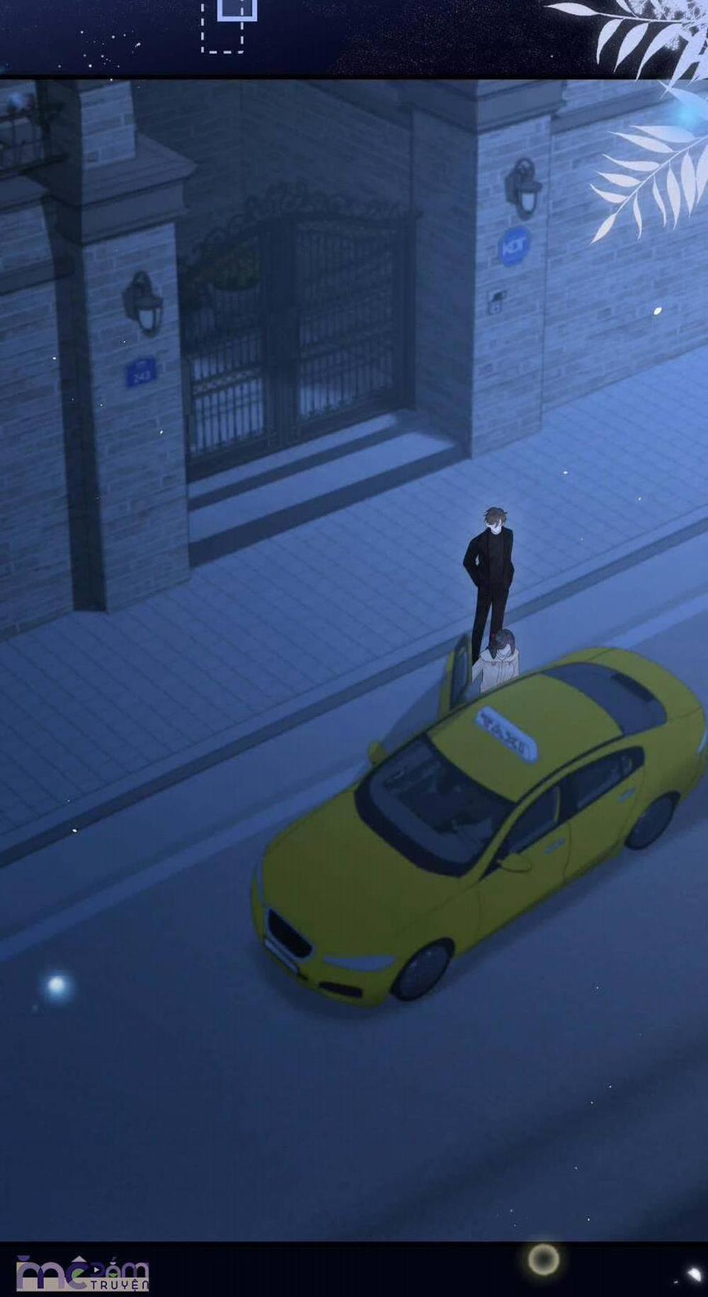 Em Nghe Thấy Chứ ? 33 trang 31