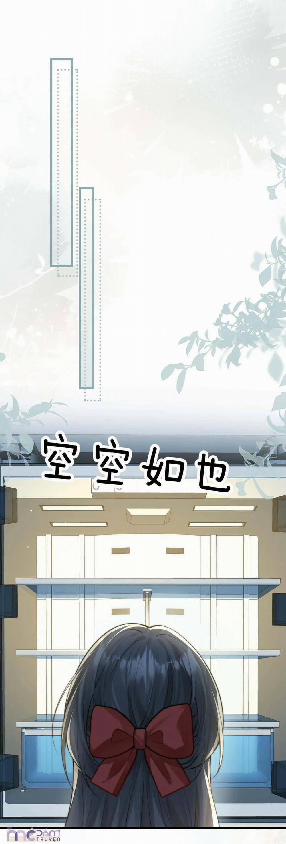 Em Nghe Thấy Chứ ? 33 trang 5