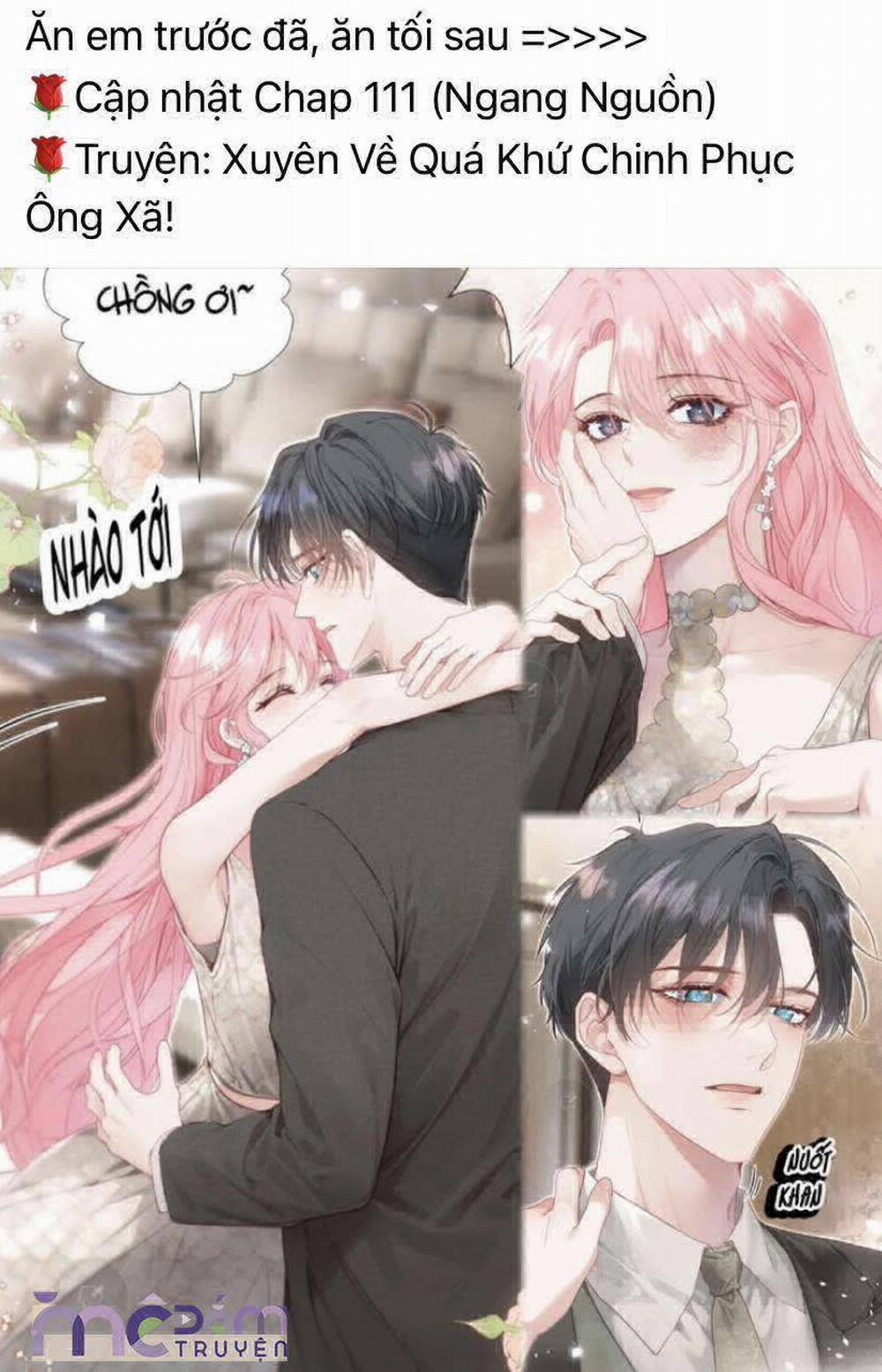 Em Nghe Thấy Chứ ? 34 trang 10