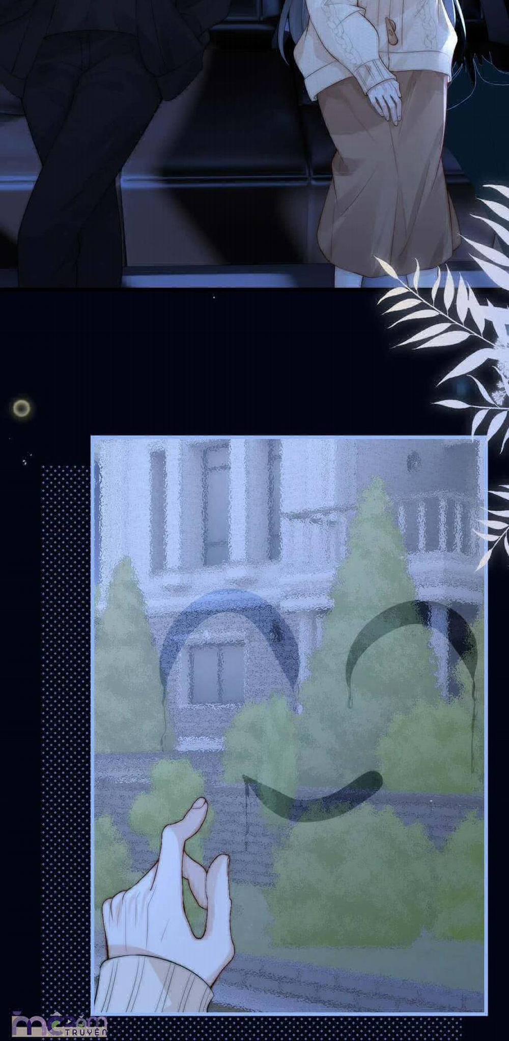 Em Nghe Thấy Chứ ? 35 trang 6