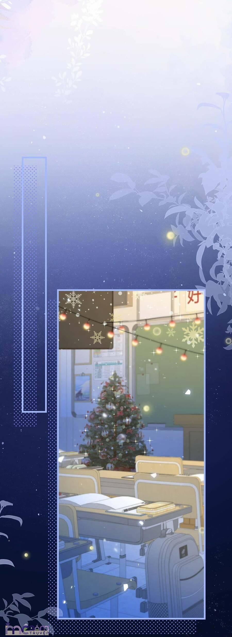 Em Nghe Thấy Chứ ? 36 trang 17