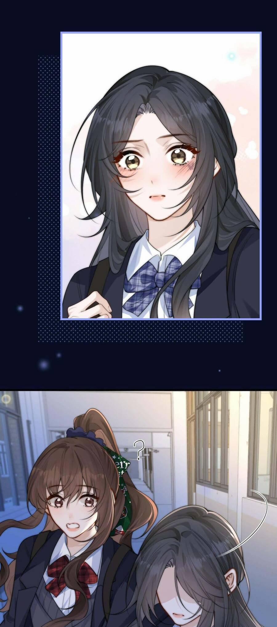 Em Nghe Thấy Chứ ? 36 trang 35