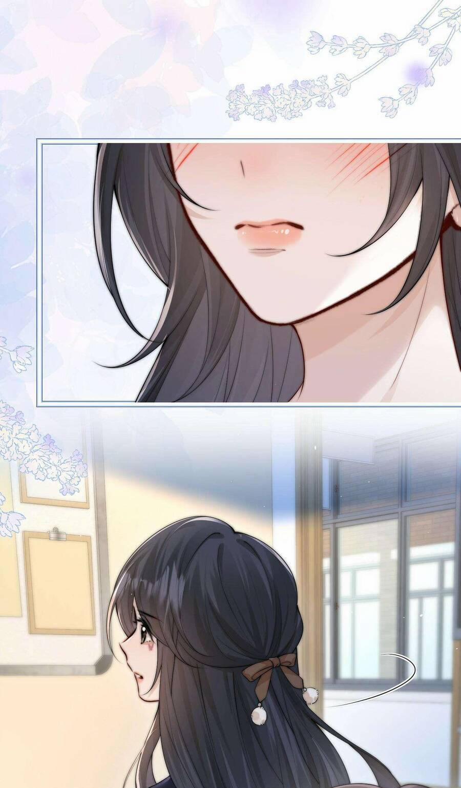 Em Nghe Thấy Chứ ? 37 trang 17