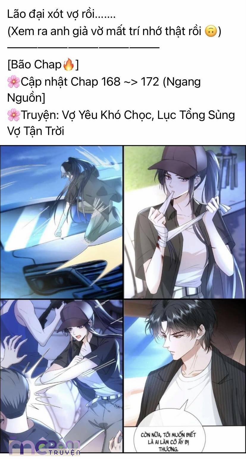 Em Nghe Thấy Chứ ? 37 trang 2