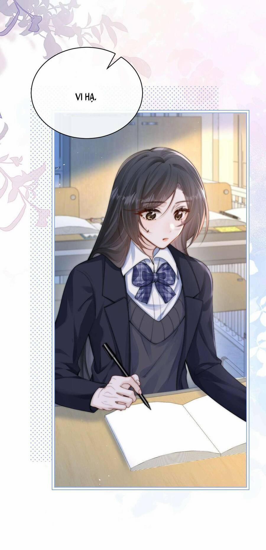 Em Nghe Thấy Chứ ? 37 trang 24