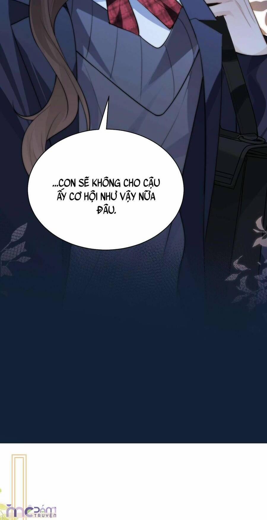 Em Nghe Thấy Chứ ? 38 trang 10