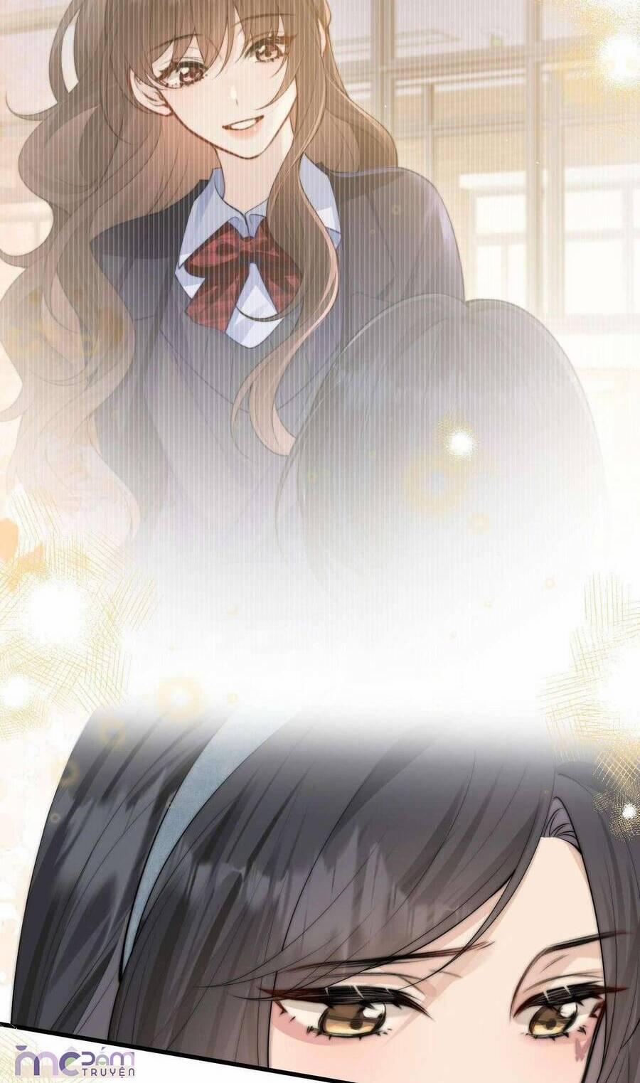 Em Nghe Thấy Chứ ? 38 trang 14