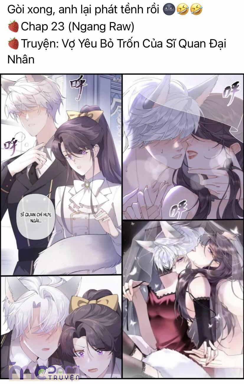 Em Nghe Thấy Chứ ? 38 trang 2