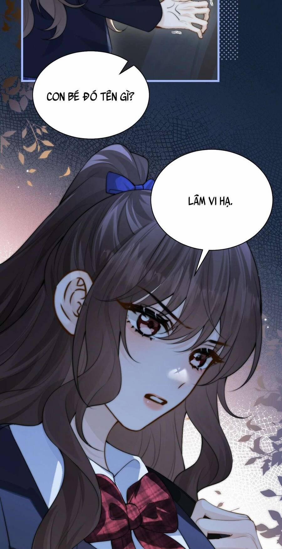 Em Nghe Thấy Chứ ? 38 trang 9