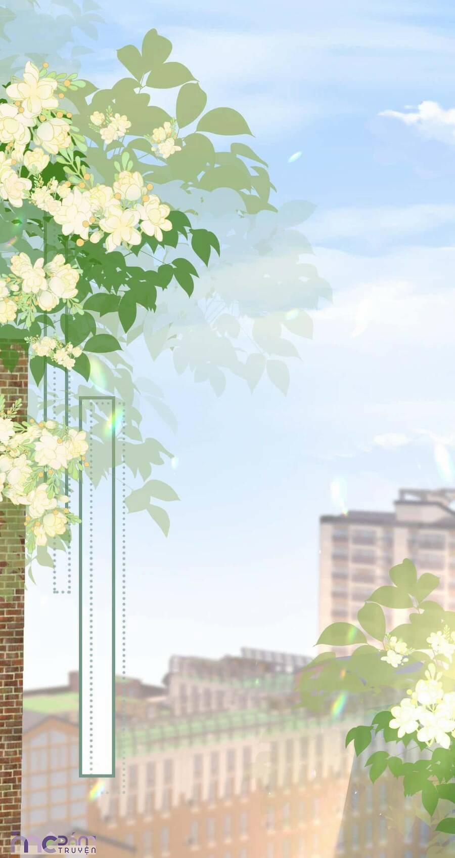 Em Nghe Thấy Chứ ? 39 trang 16