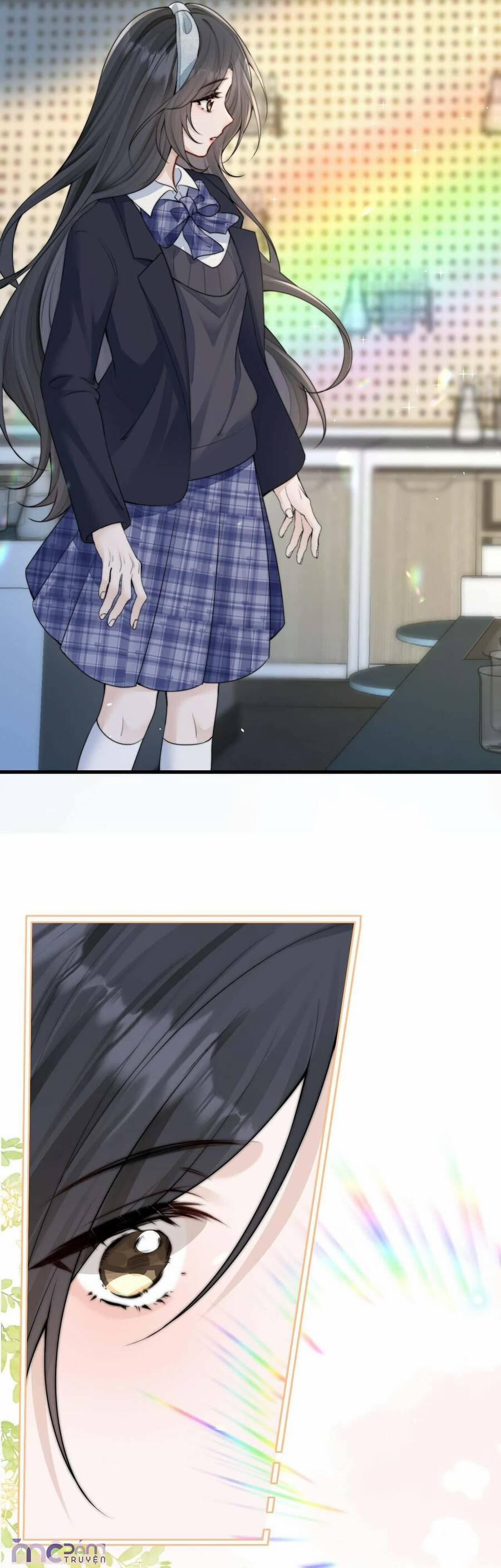 Em Nghe Thấy Chứ ? 39 trang 25