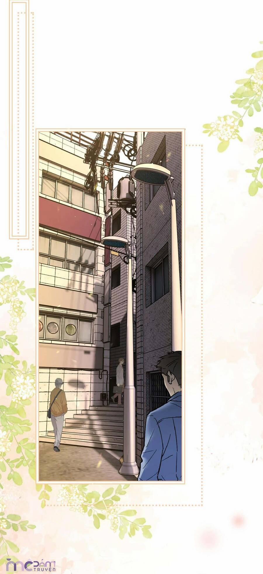 Em Nghe Thấy Chứ ? 39 trang 31