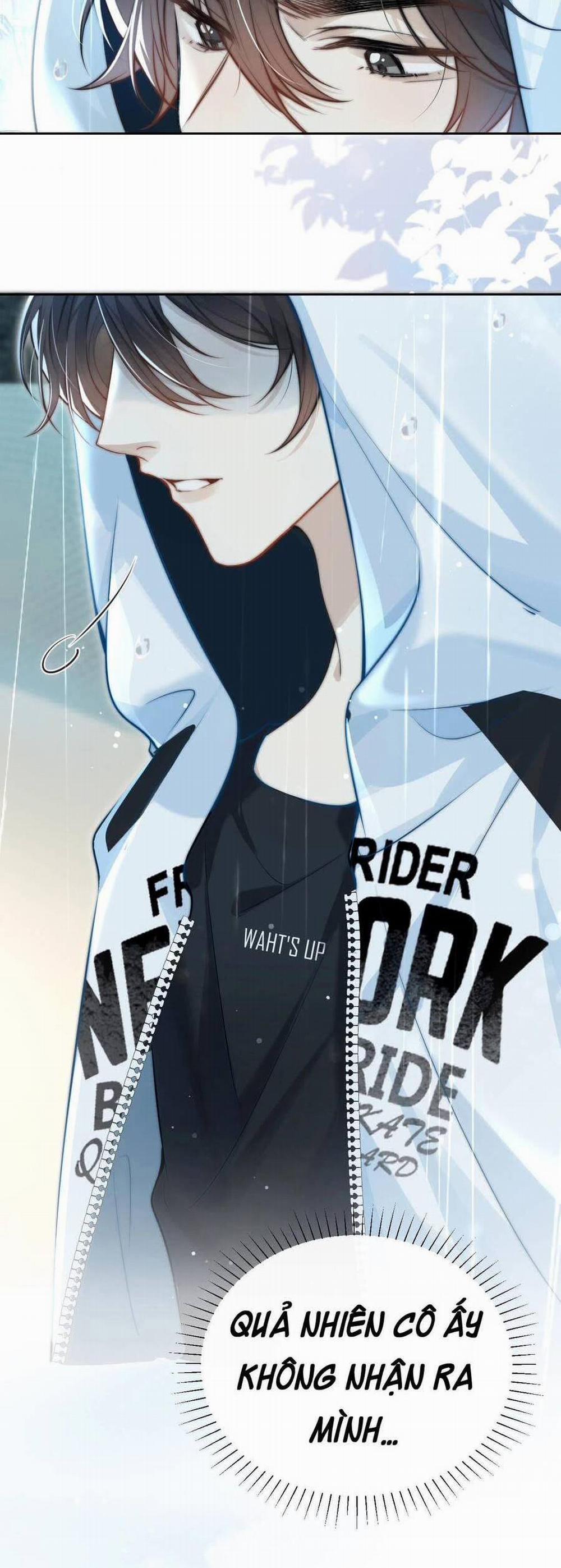 Em Nghe Thấy Chứ ? 4 trang 12