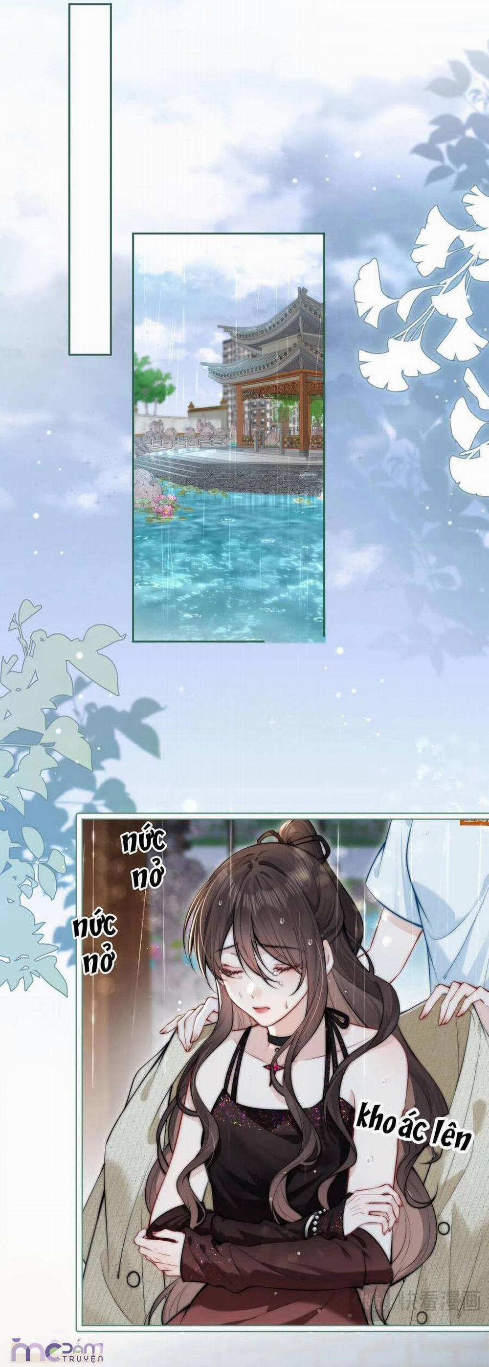 Em Nghe Thấy Chứ ? 4 trang 13