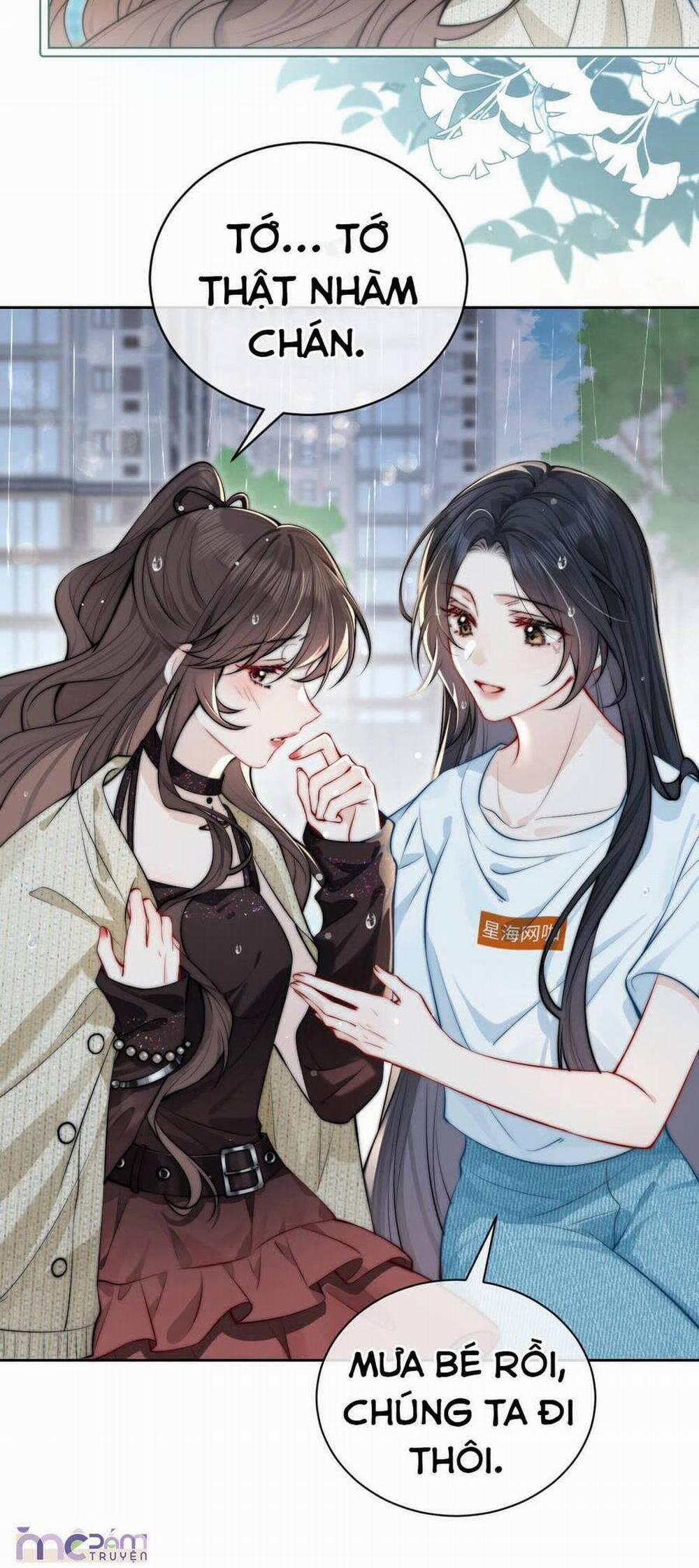 Em Nghe Thấy Chứ ? 4 trang 16