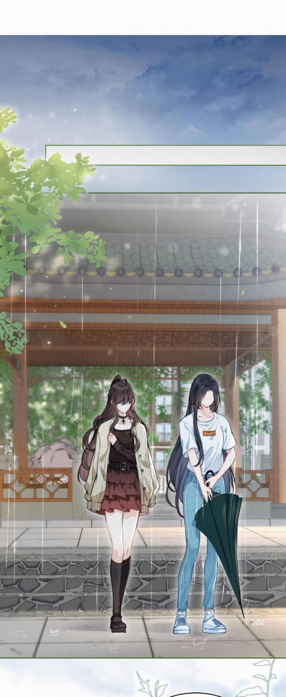 Em Nghe Thấy Chứ ? 4 trang 17