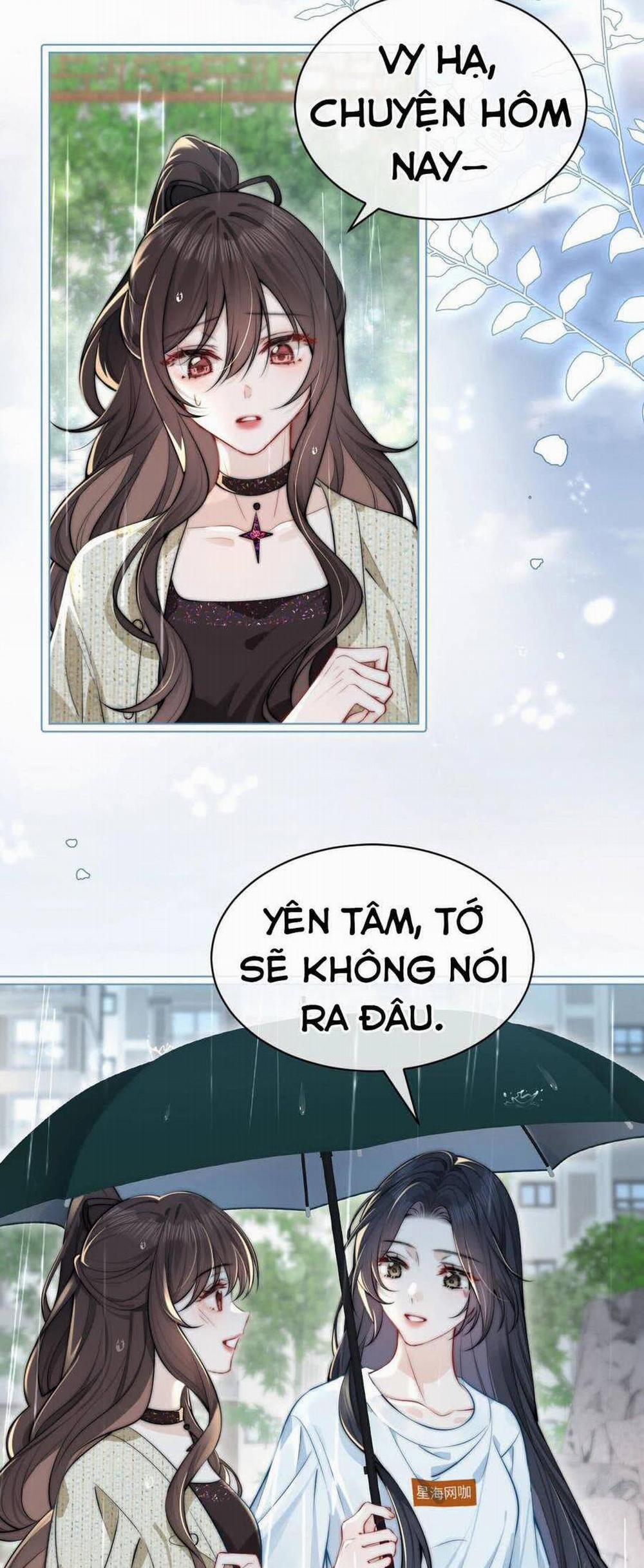 Em Nghe Thấy Chứ ? 4 trang 18